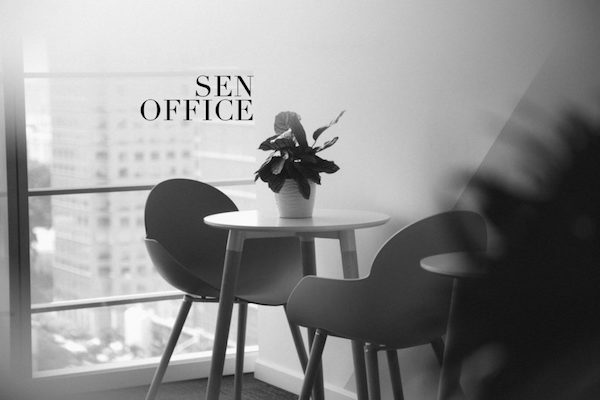 SENOFFICE-prestigious-address-trusted-coworking-office-space-service